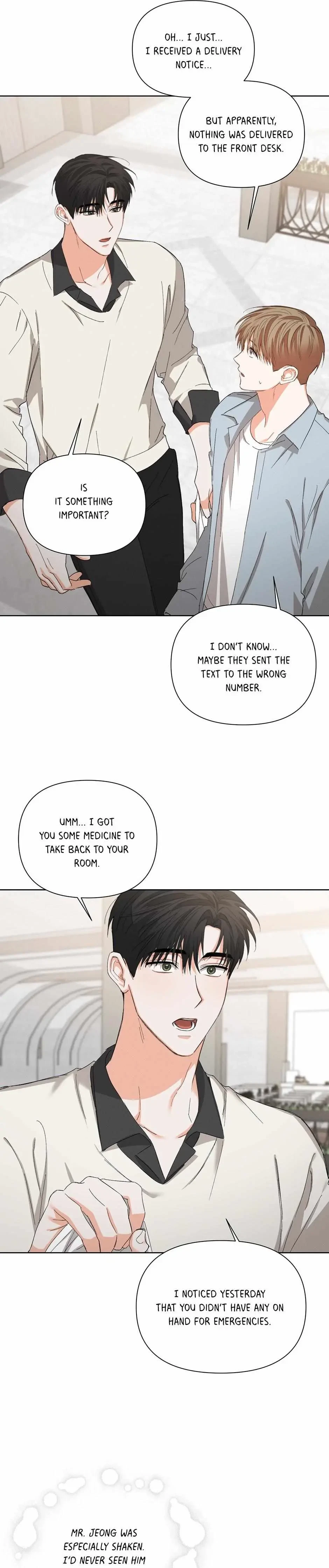 Chapter 62, page 21