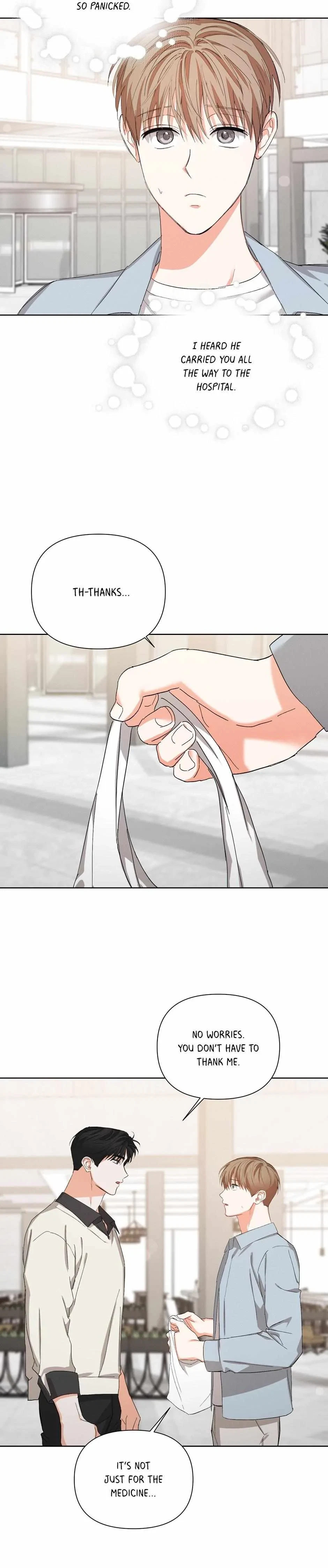 Chapter 62, page 22