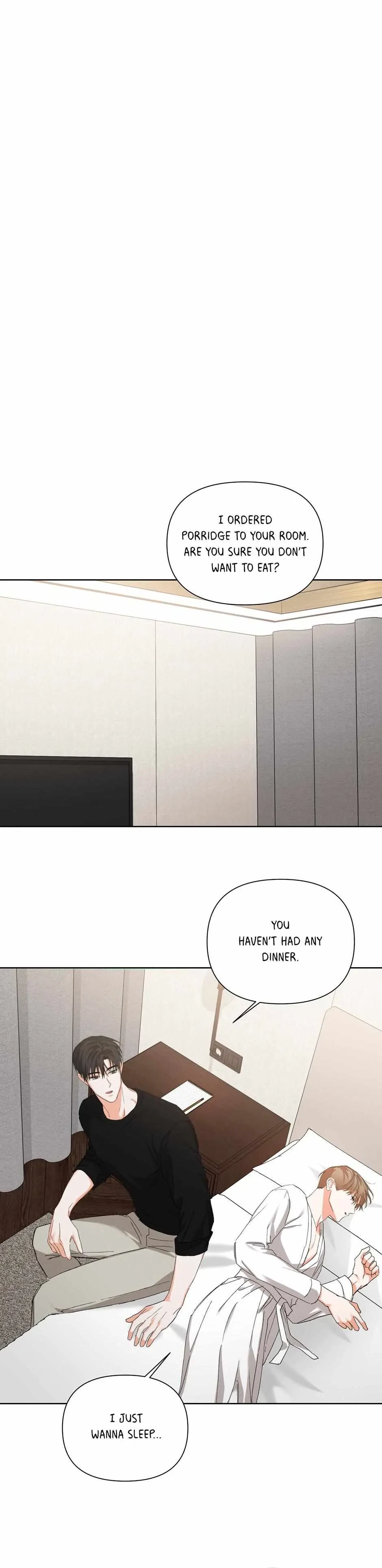 Chapter 62, page 5