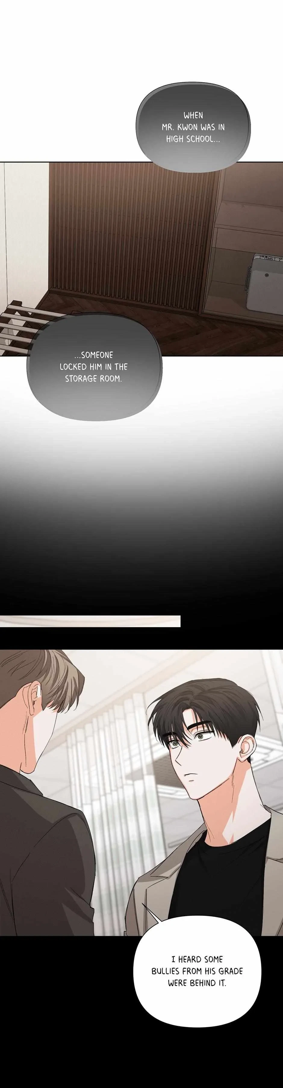 Chapter 62, page 7