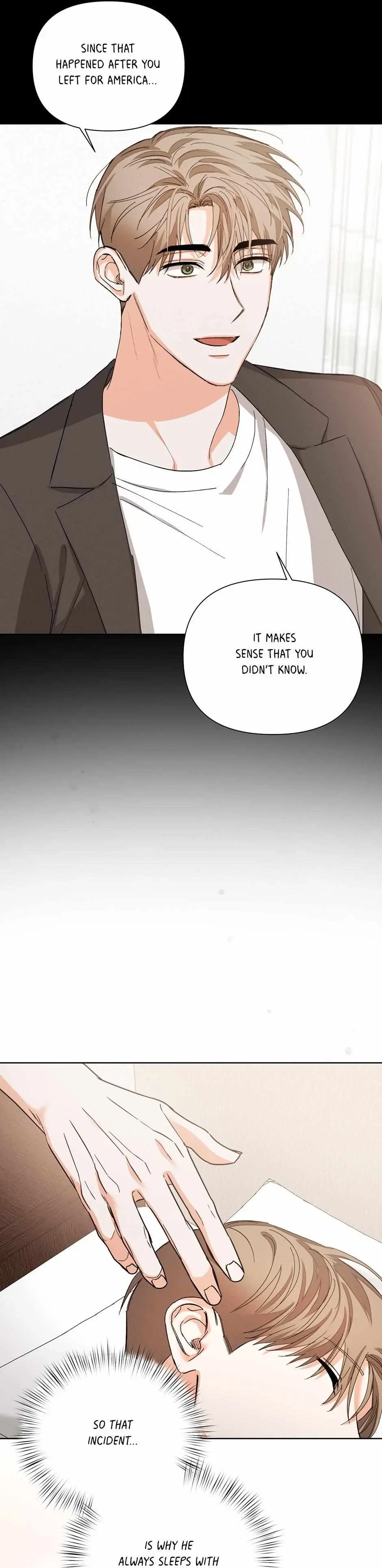 Chapter 62, page 8