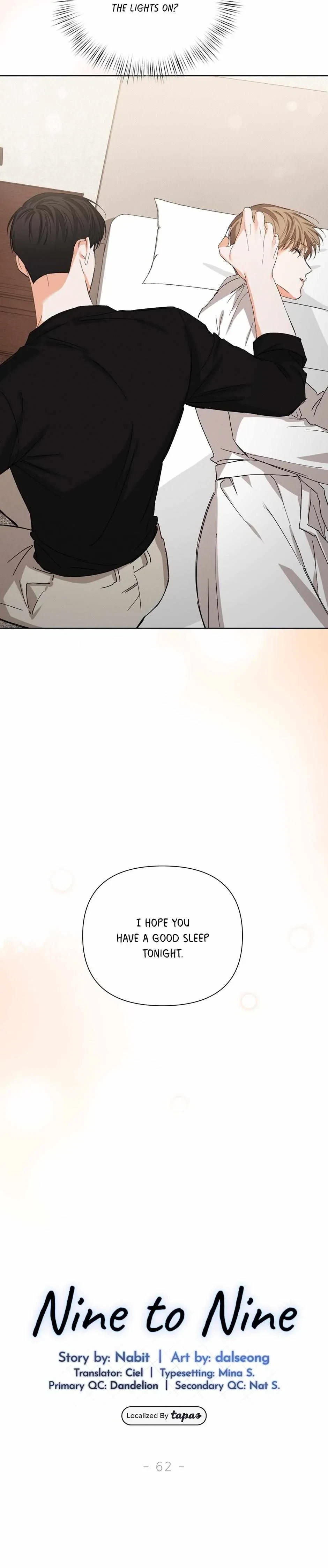 Chapter 62, page 9