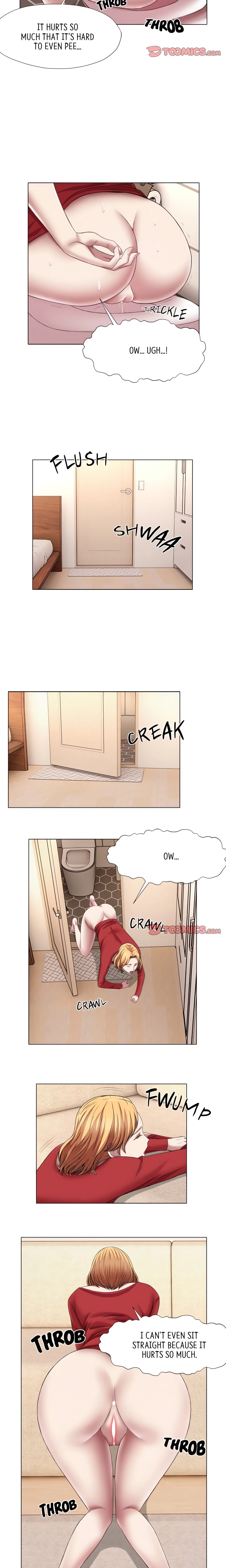Chapter 21, page 5