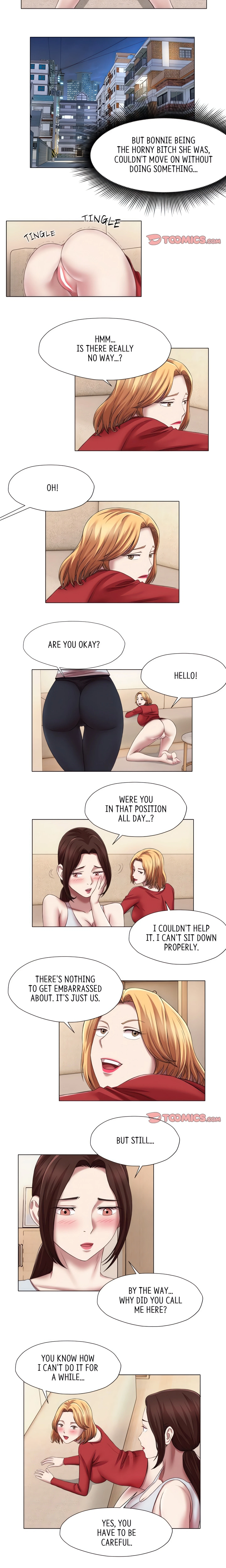Chapter 21, page 6