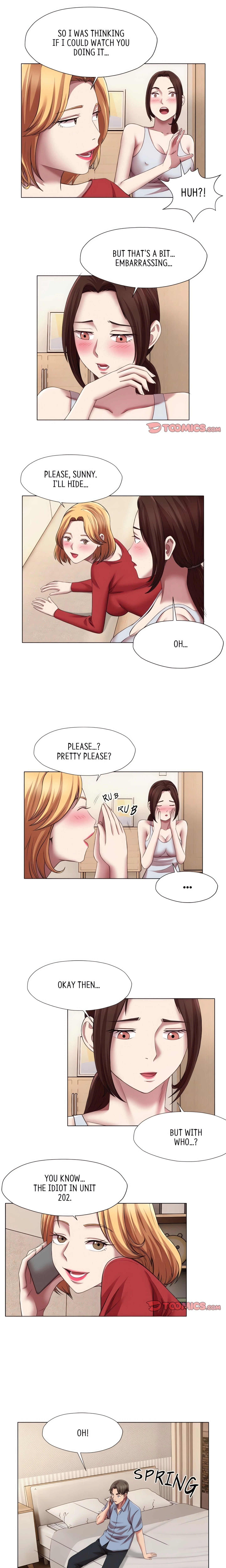 Chapter 21, page 7