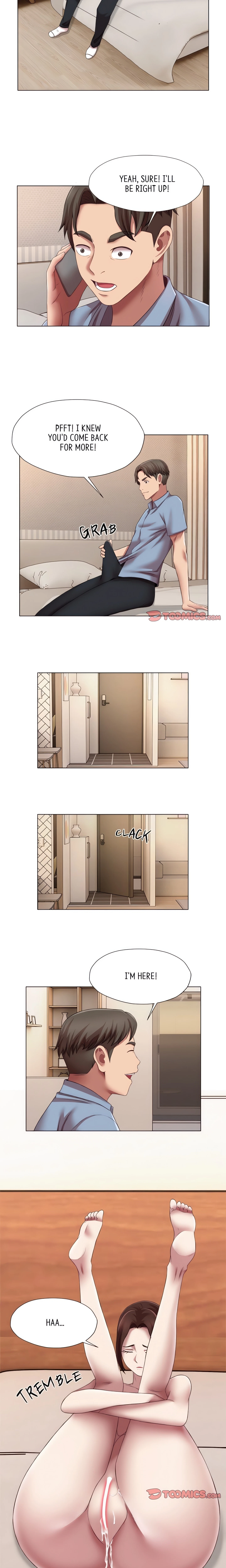 Chapter 21, page 8