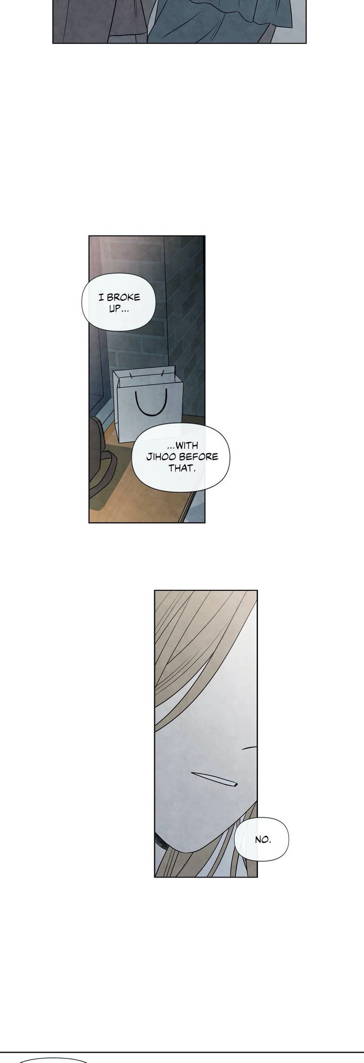 Chapter 39, page 10