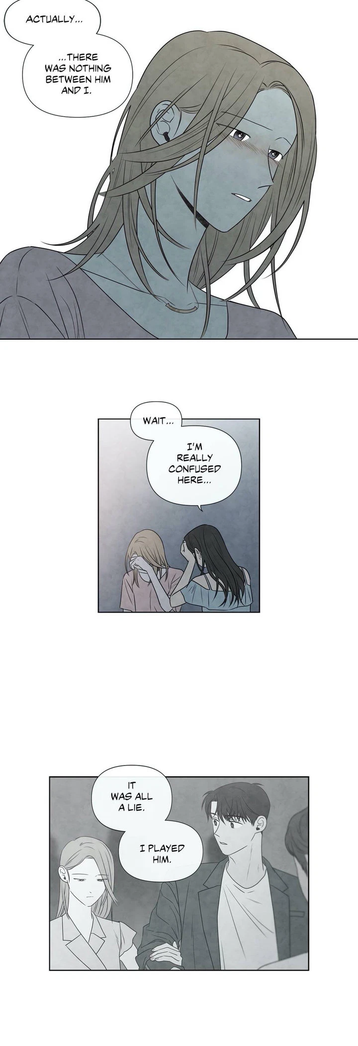 Chapter 39, page 11
