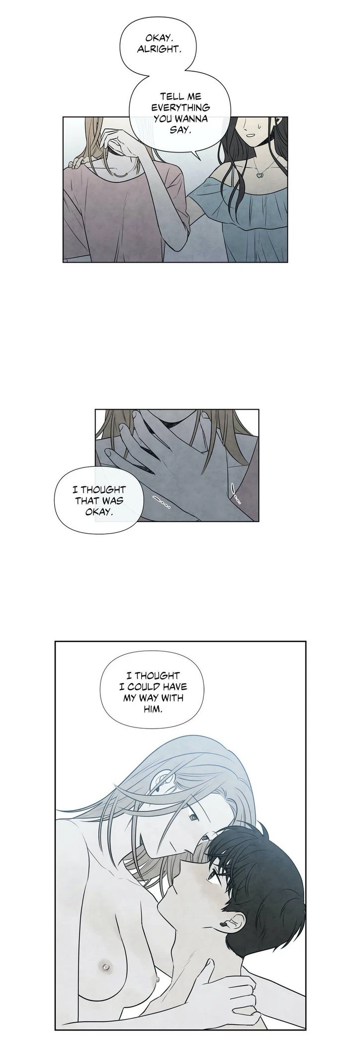 Chapter 39, page 12