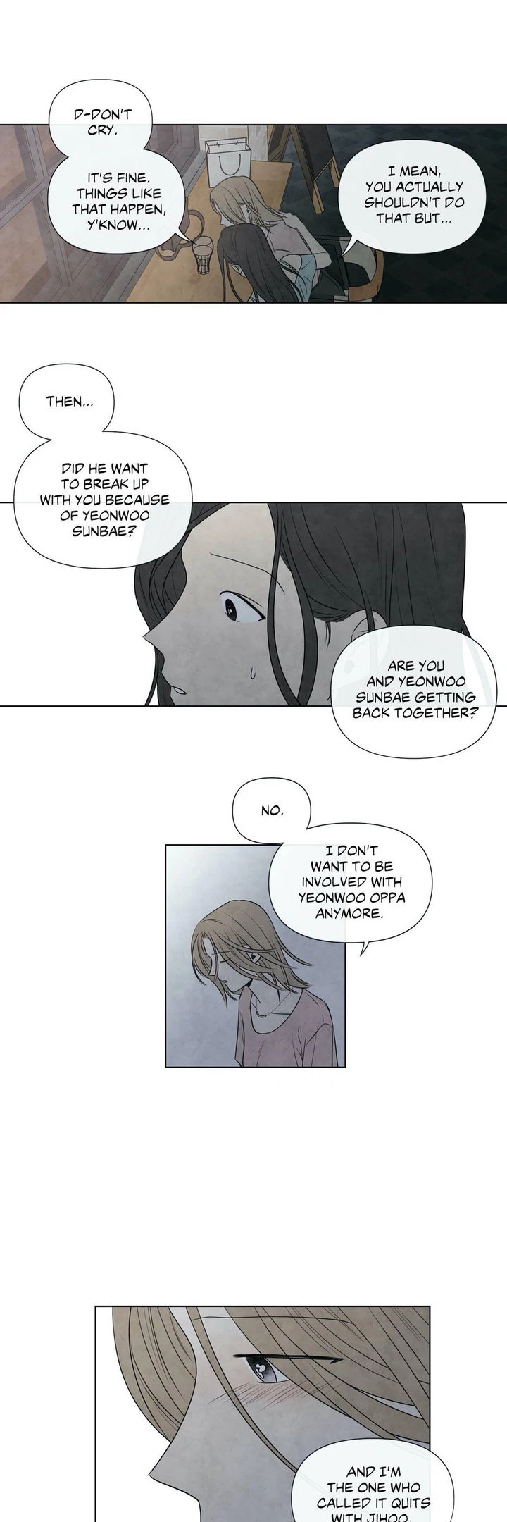 Chapter 39, page 13
