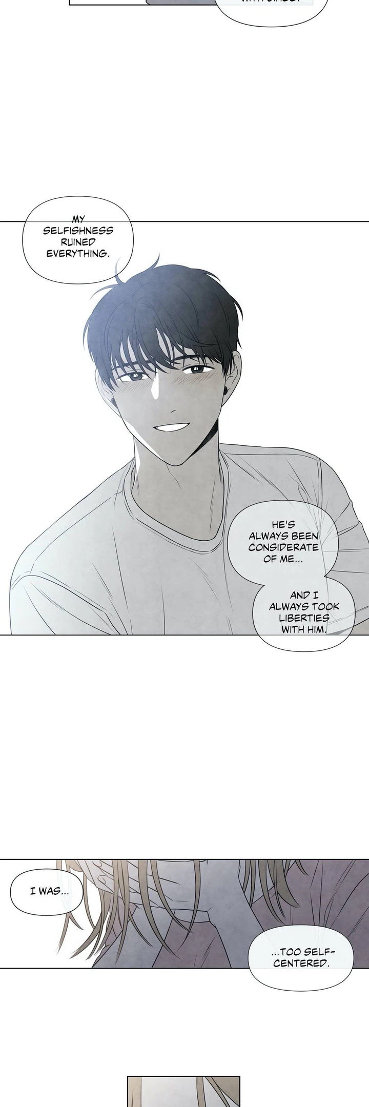 Chapter 39, page 14