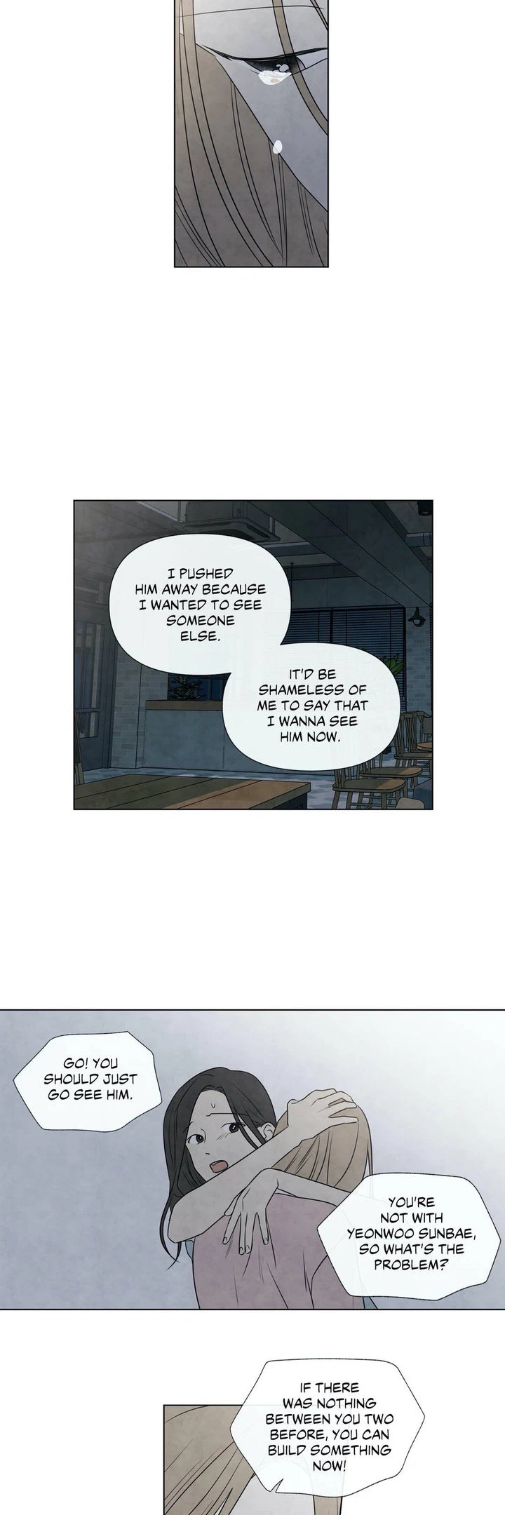 Chapter 39, page 15