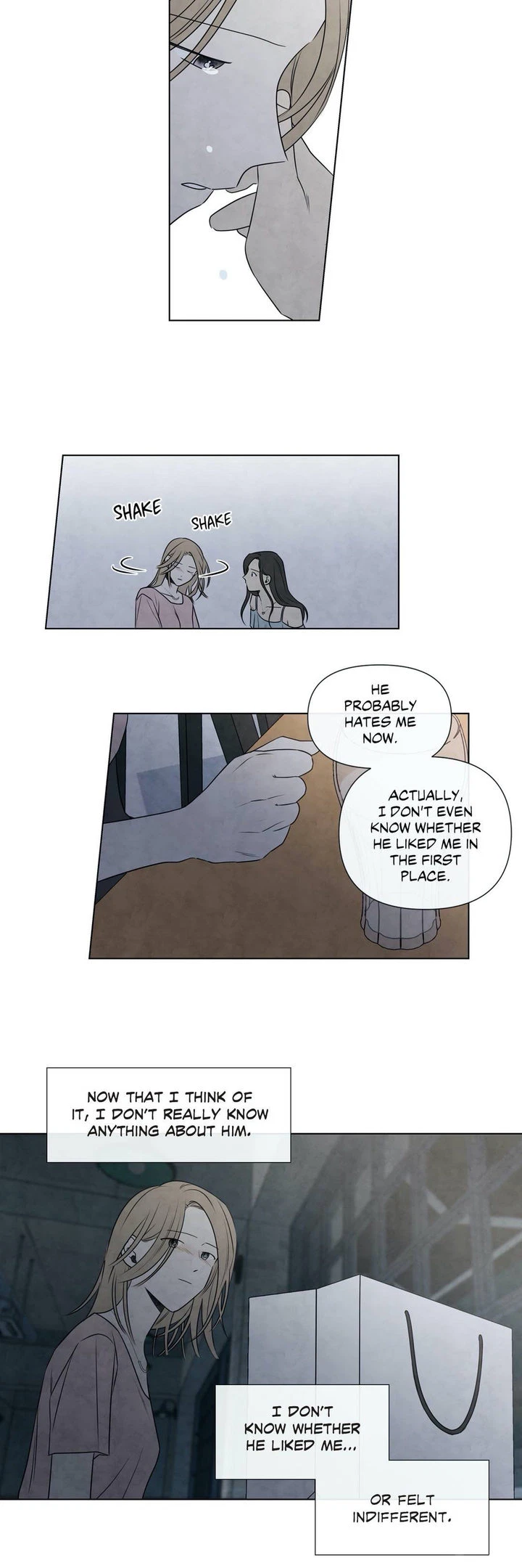 Chapter 39, page 16