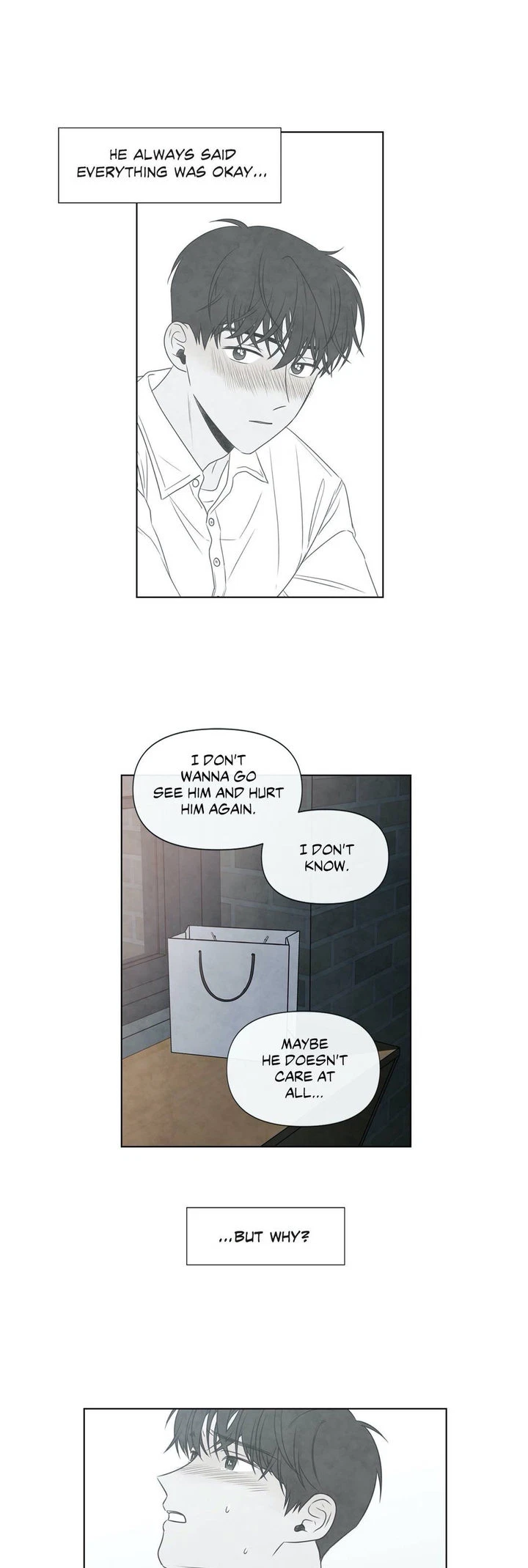 Chapter 39, page 17