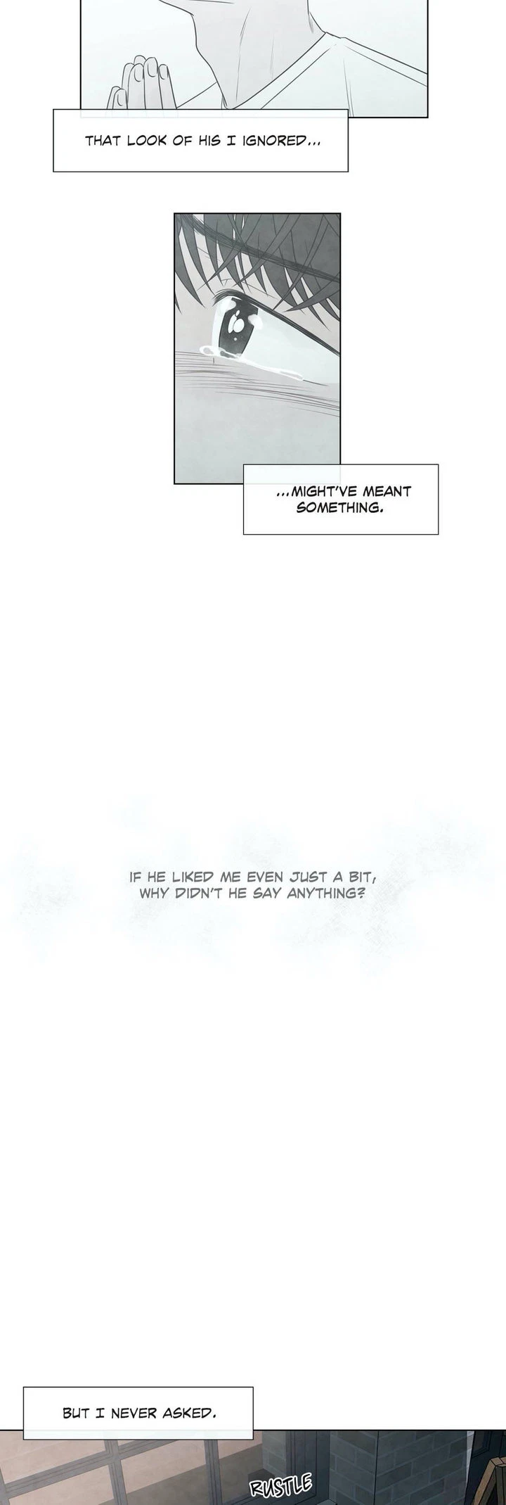 Chapter 39, page 18