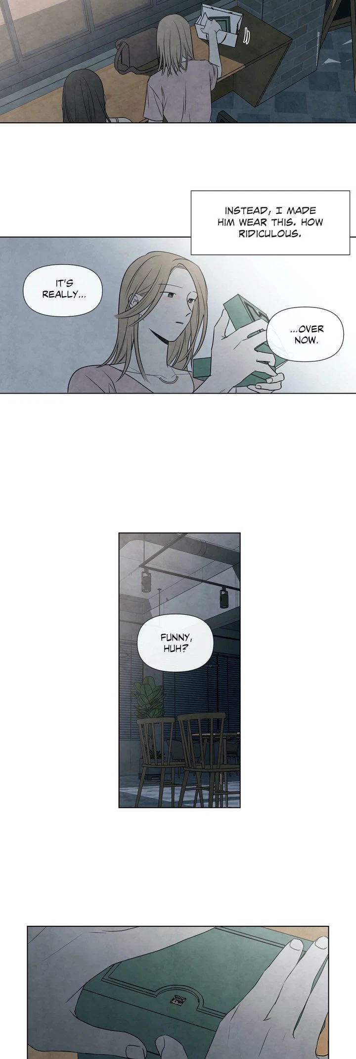 Chapter 39, page 19
