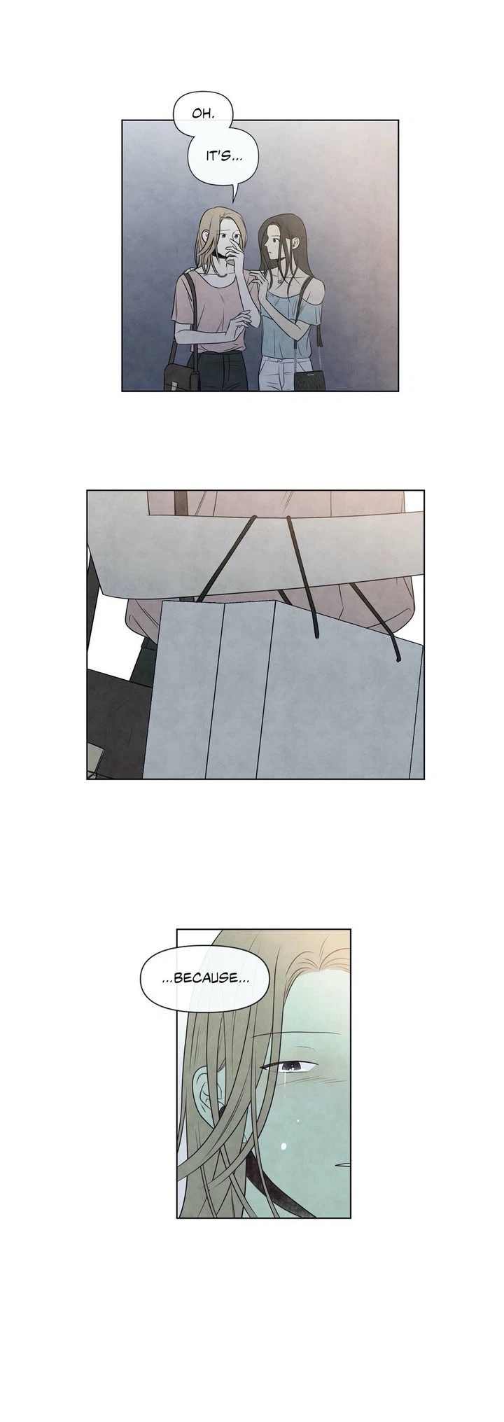 Chapter 39, page 2