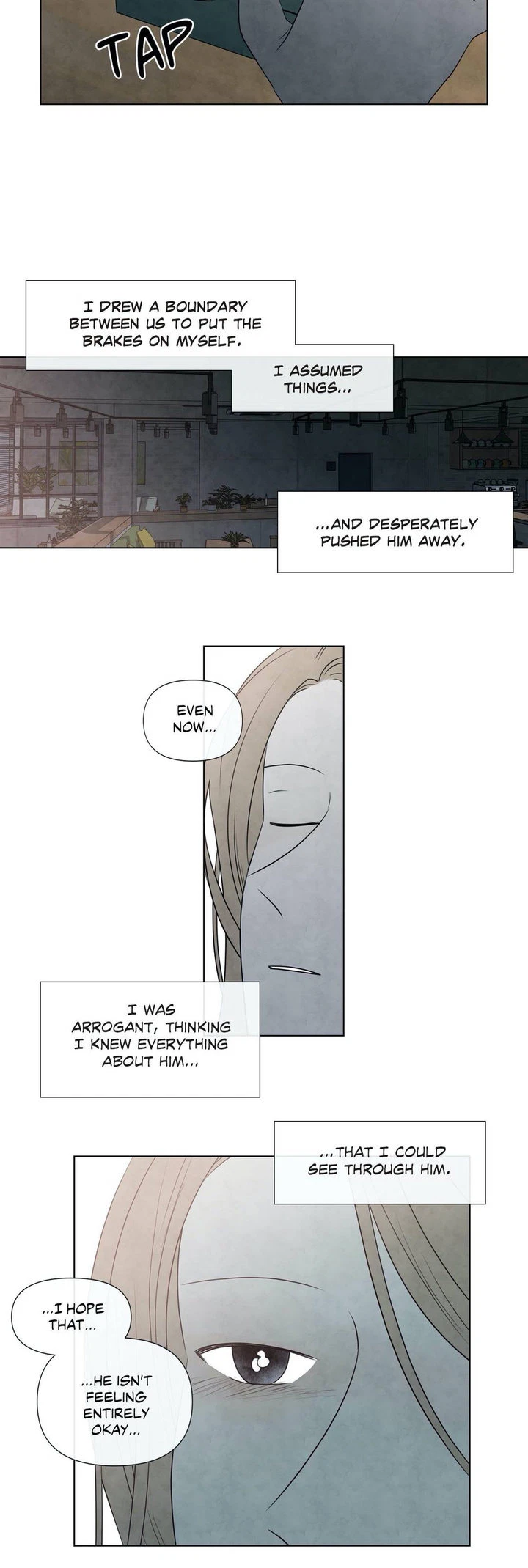 Chapter 39, page 20