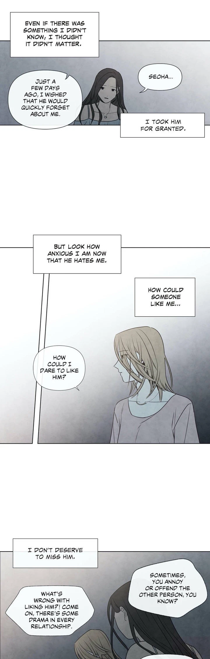 Chapter 39, page 21