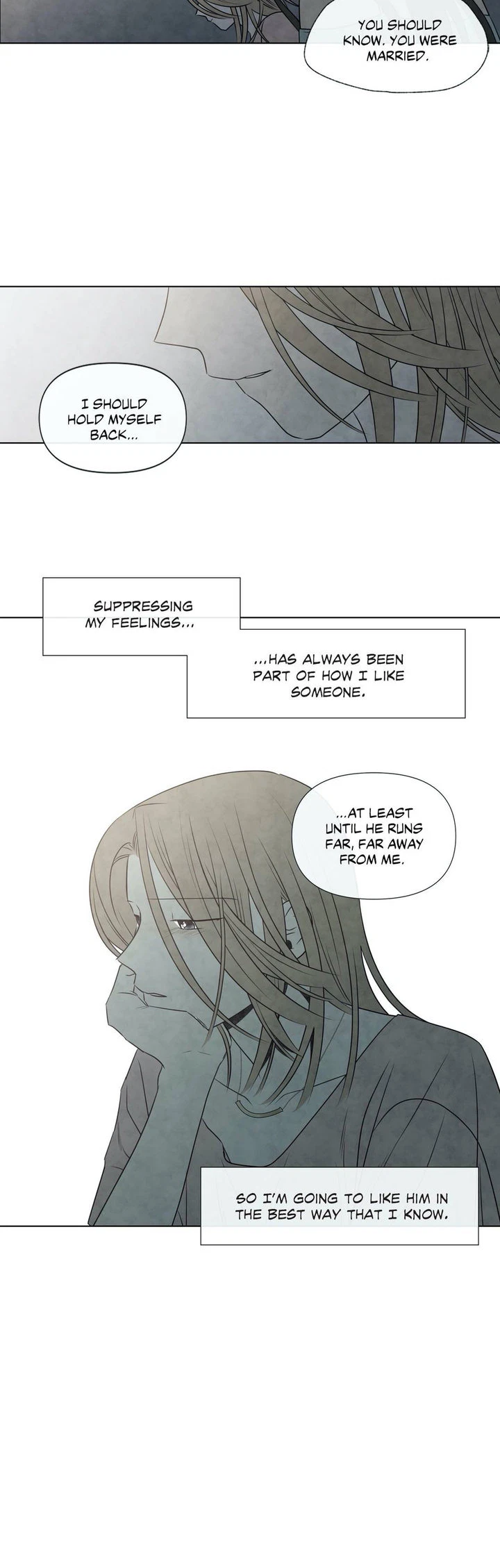 Chapter 39, page 22