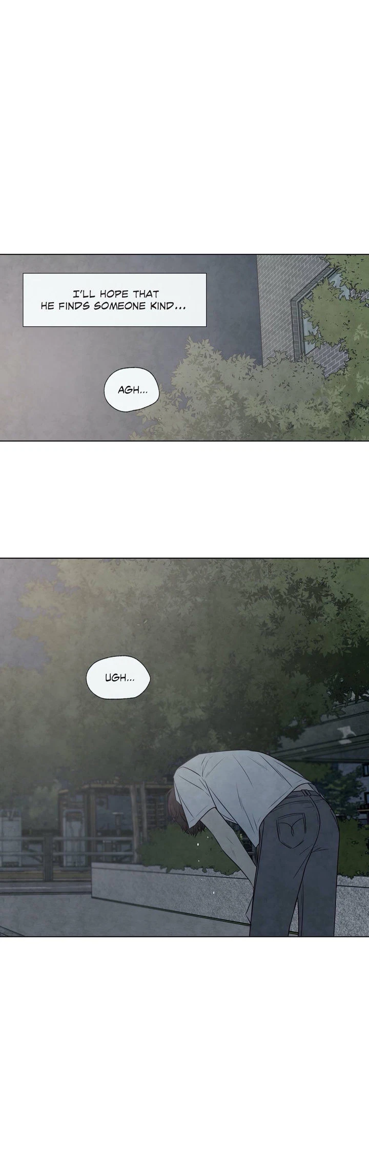 Chapter 39, page 23