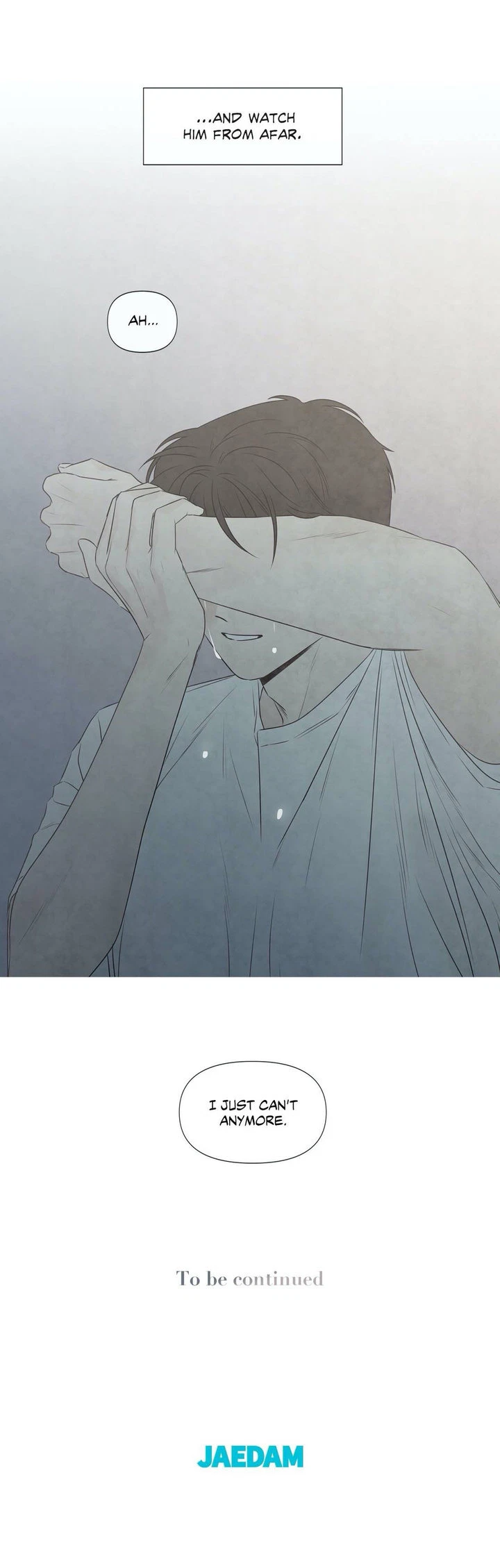 Chapter 39, page 24
