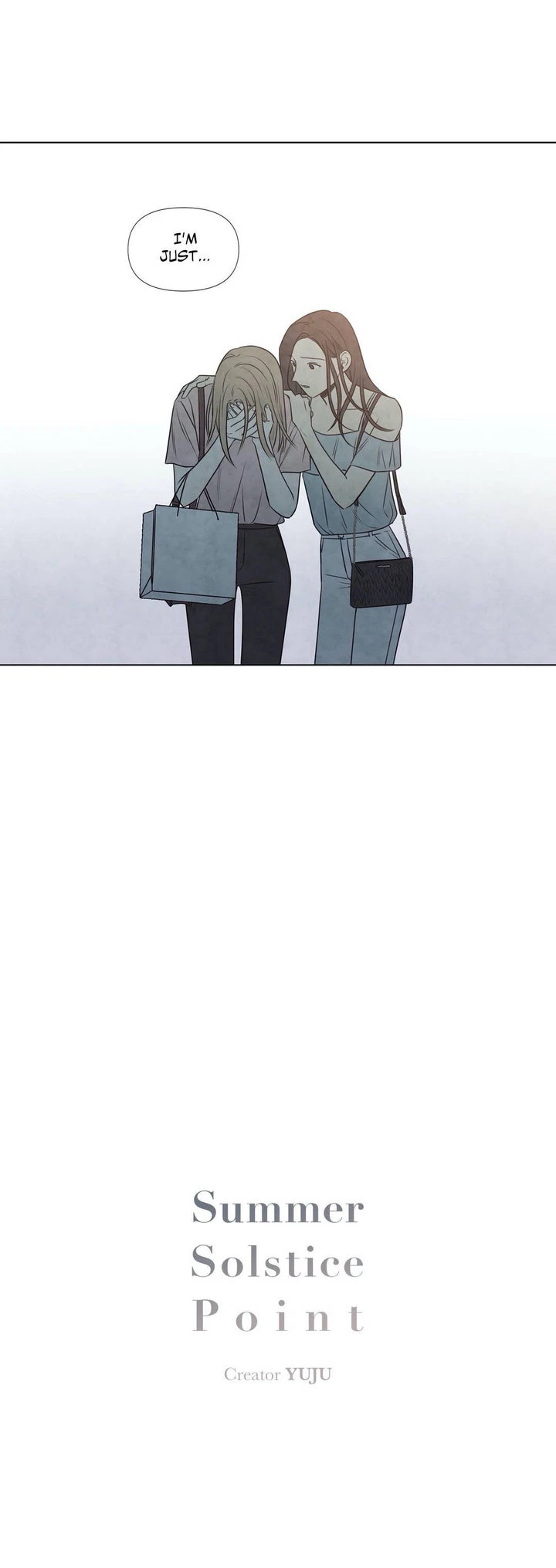 Chapter 39, page 3