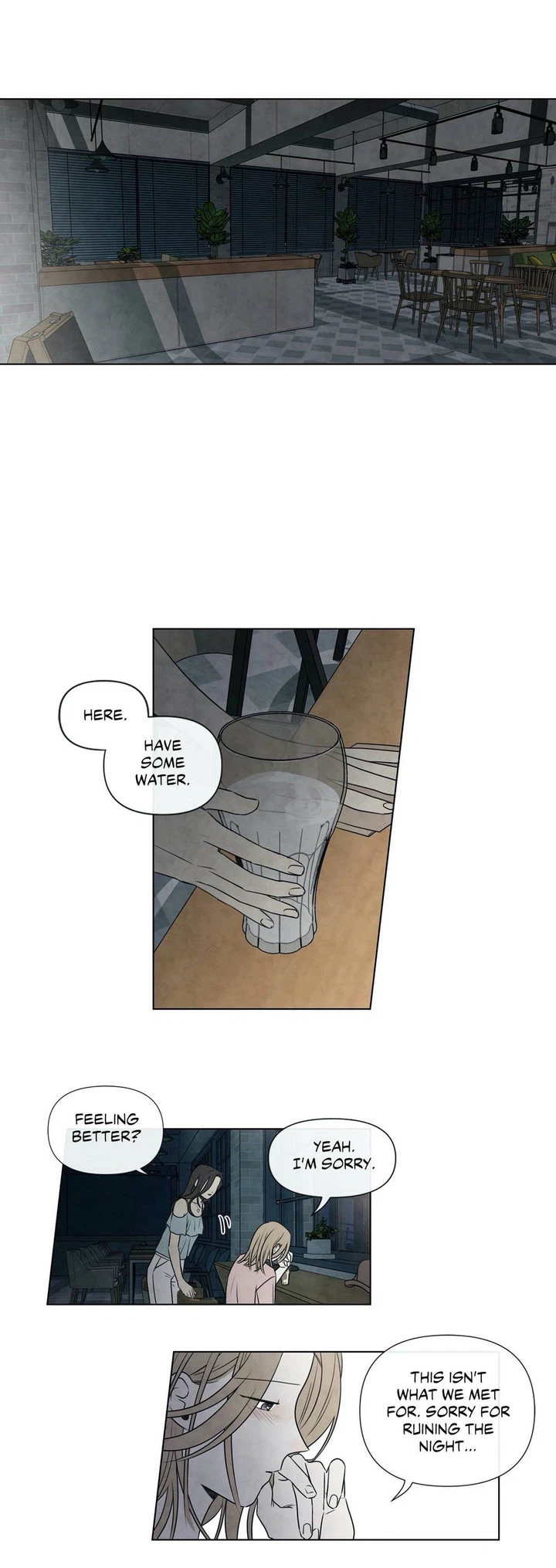 Chapter 39, page 4