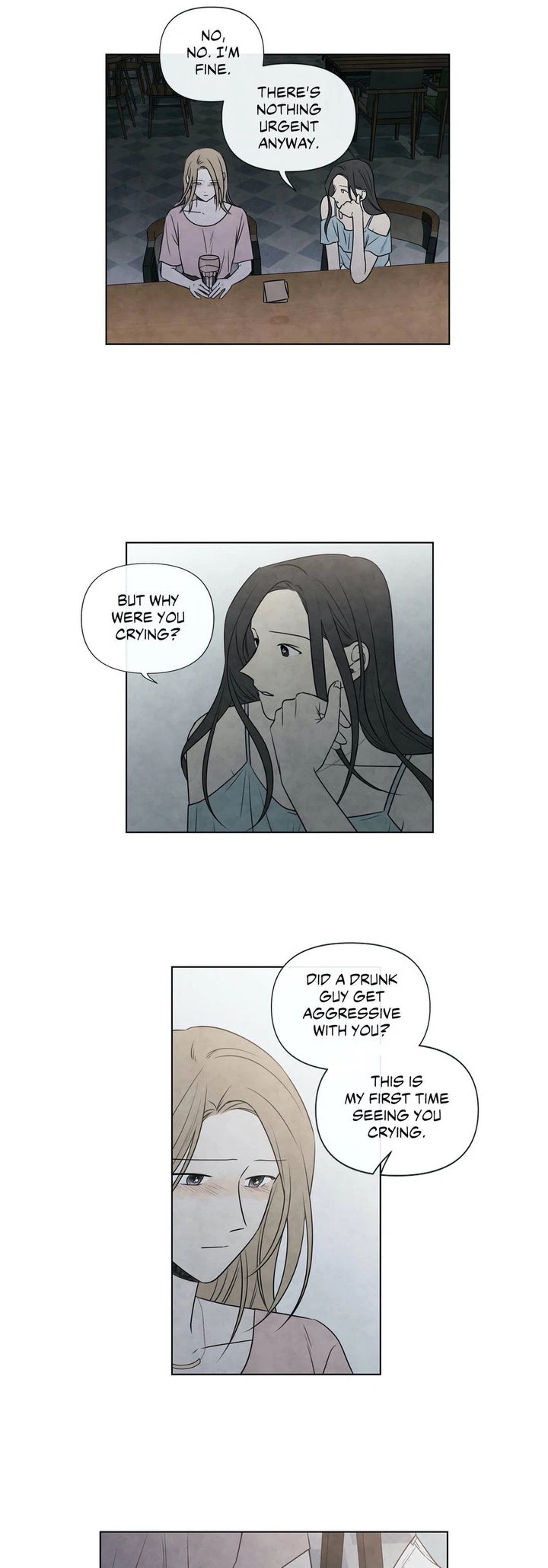 Chapter 39, page 5
