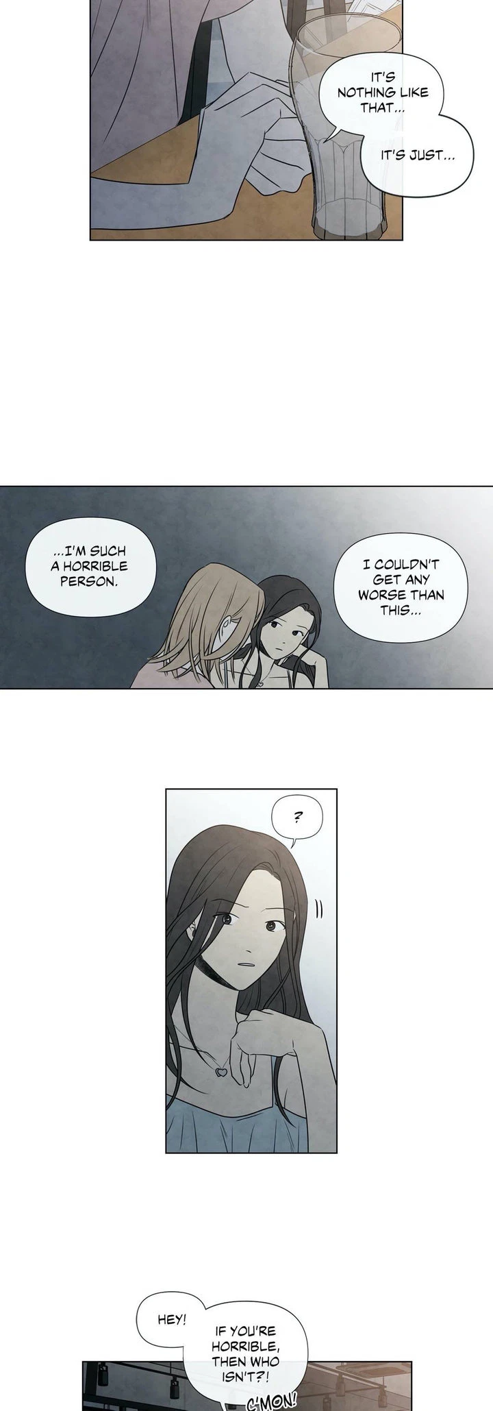 Chapter 39, page 6