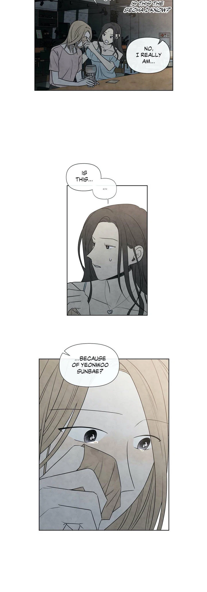 Chapter 39, page 7