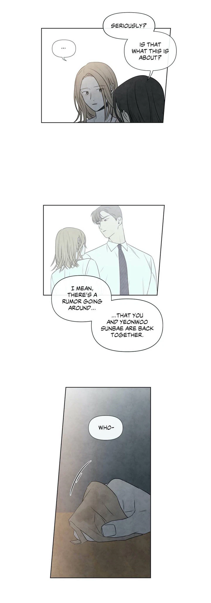 Chapter 39, page 8