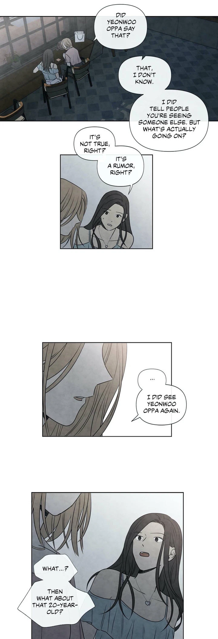 Chapter 39, page 9