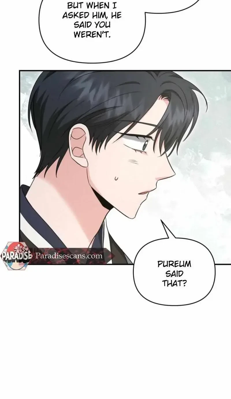 Chapter 37, page 10