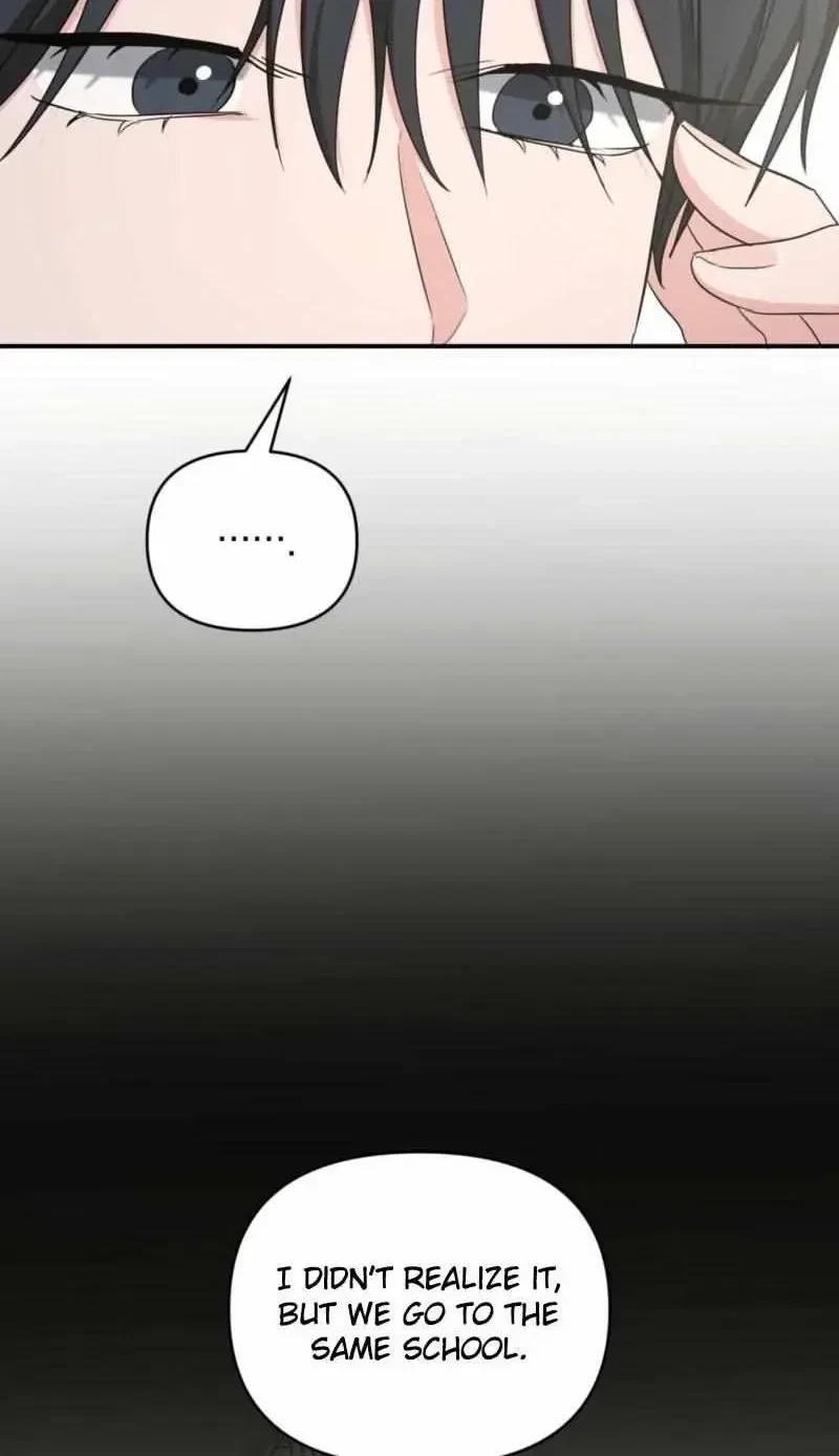 Chapter 37, page 4