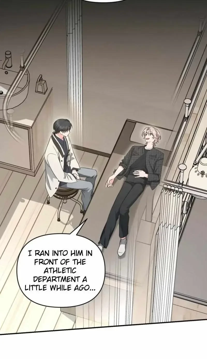 Chapter 37, page 5