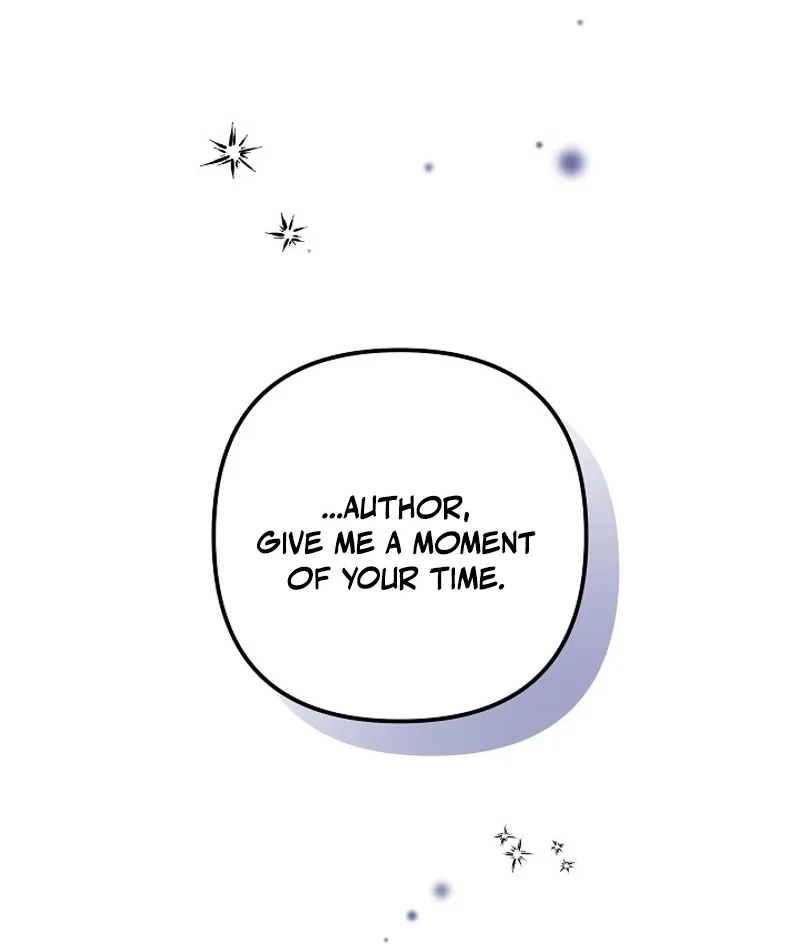 Chapter 21, page 10