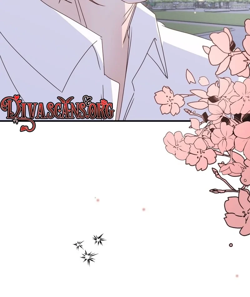 Chapter 21, page 101
