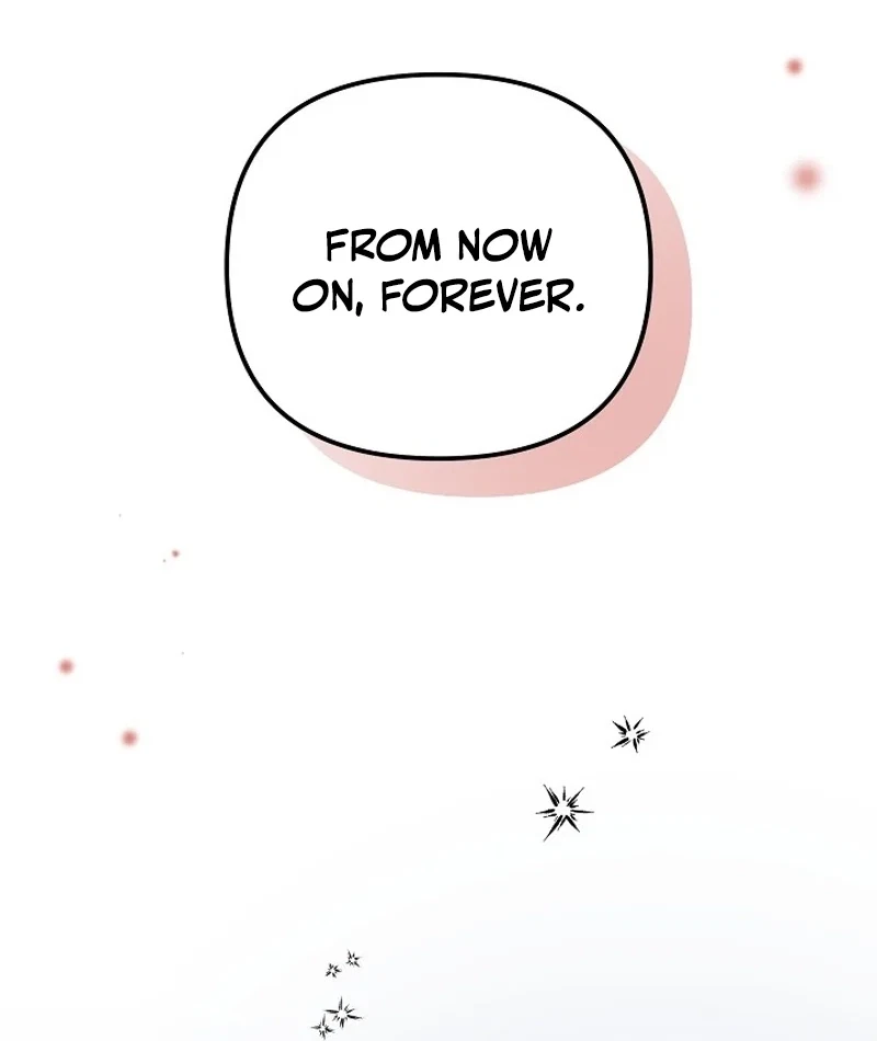 Chapter 21, page 102