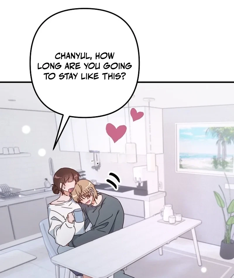 Chapter 21, page 106