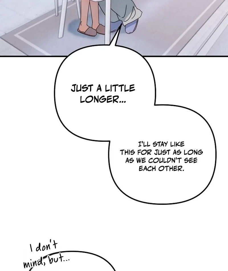 Chapter 21, page 107