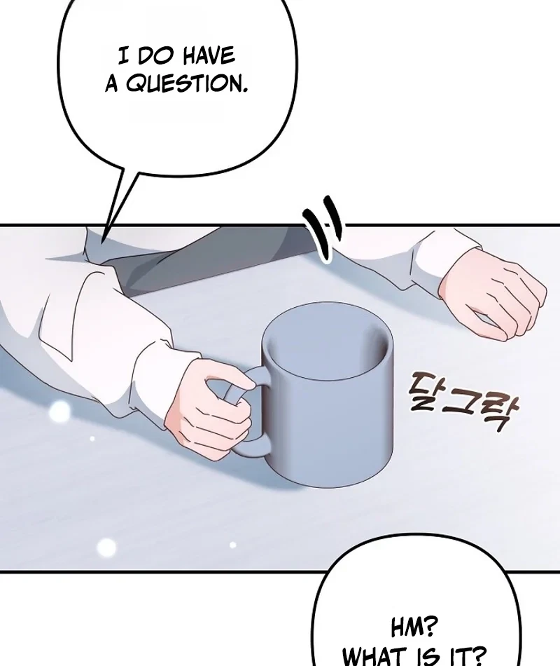 Chapter 21, page 108