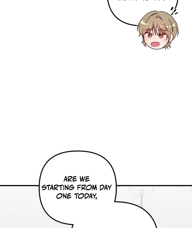 Chapter 21, page 109