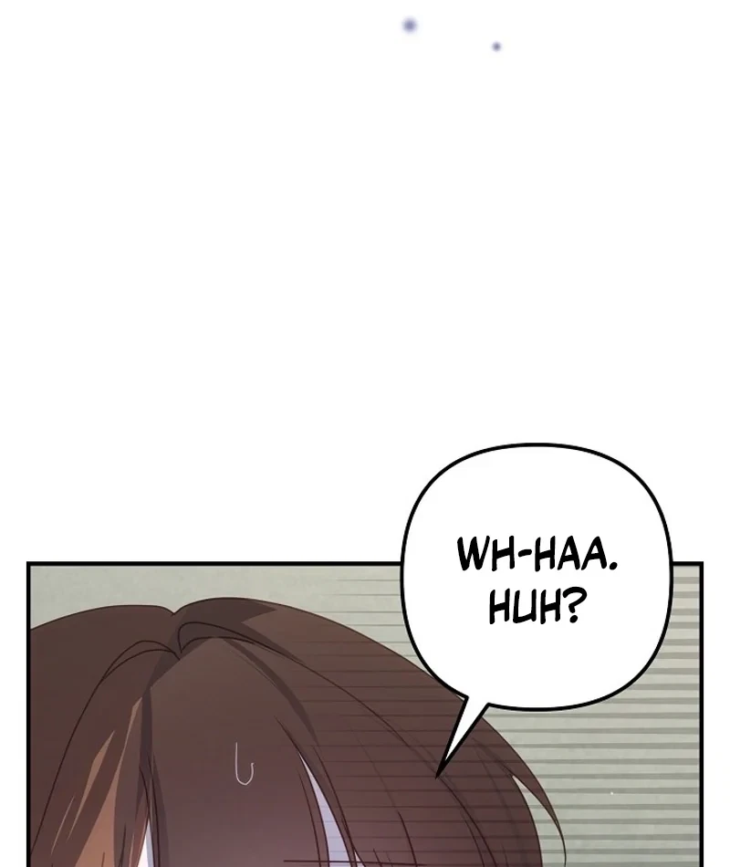 Chapter 21, page 11