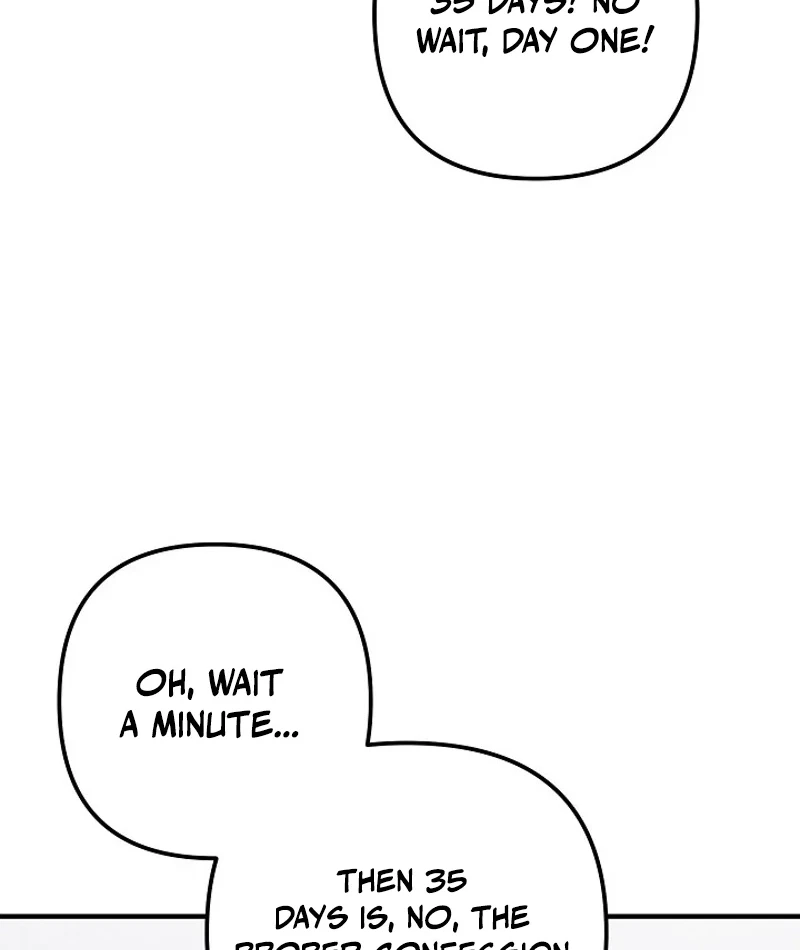 Chapter 21, page 113