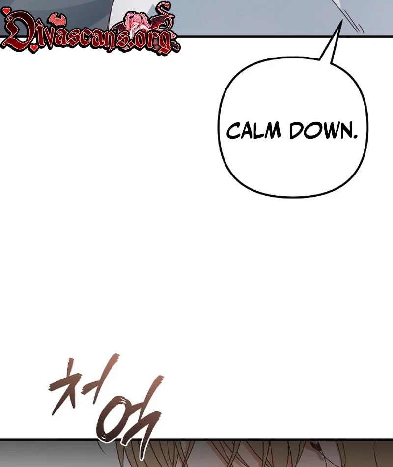 Chapter 21, page 115