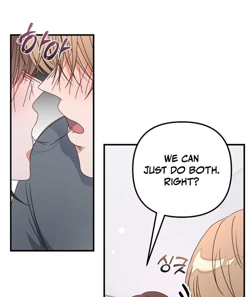 Chapter 21, page 119