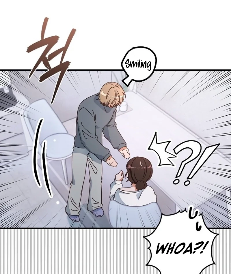 Chapter 21, page 123