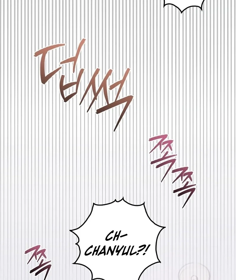 Chapter 21, page 124