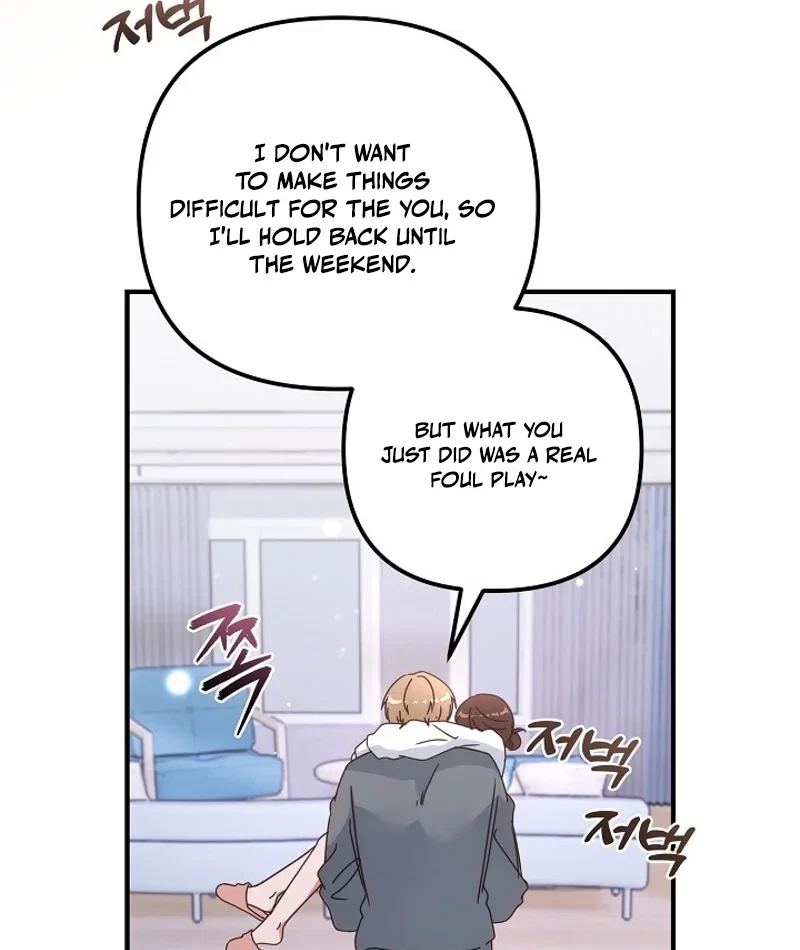 Chapter 21, page 127